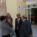 Teresa Almon Photo 5
