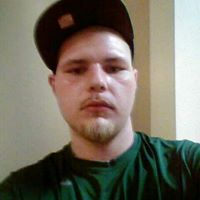 Patrick Mclain Photo 29