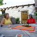 Cheryl Jamison Photo 13
