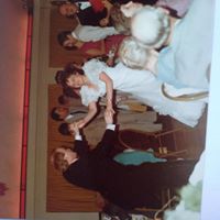Barbara Downey Photo 12