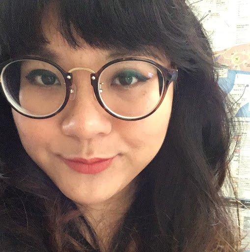 Jennifer Dao Photo 13
