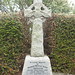Norman Scott Photo 39