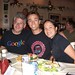 Josh Binder Photo 19