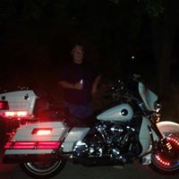 Douglas Meyer Photo 37