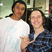 Andrew Schulte Photo 9