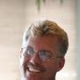 Bruce Baumgartner Photo 14