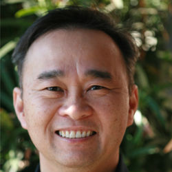 Raymond Lim Photo 24