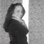 Debbie Reyes Photo 37