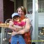Danielle Rapp Photo 20