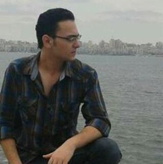 Mohamed El-Sayed Photo 29