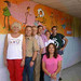 Kristin Webster Photo 18