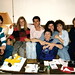 Terri Riddle Photo 15