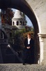 Karen Stanley Photo 4