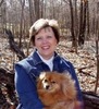 Jean Keller Photo 22