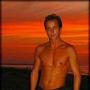 James Justin Photo 10
