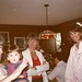 Anne Robin Photo 17