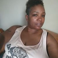 Angela Brooks Photo 10