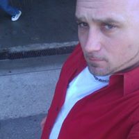 Christopher Pyles Photo 13