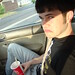 Curtis Cowan Photo 12