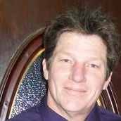 Mike Heffner Photo 34