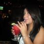 Nancy Duran Photo 25