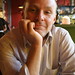 Jameson Smith Photo 35