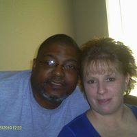 Stacey Daniel Photo 25
