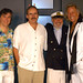 Jim Lapointe Photo 24