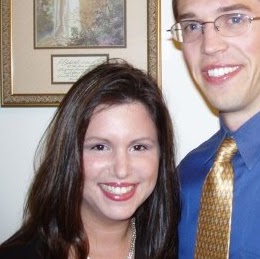 Amy Chapman Photo 14