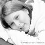 Ashley Adkins Photo 25