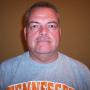Darryl Sharp Photo 22