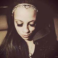 Jessica Emmons Photo 14