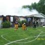 Brandon Broughton Photo 20