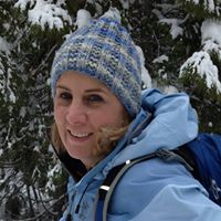 Heidi Ulbricht Photo 3