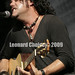 Jeff Bird Photo 8