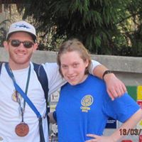 Heather Harbin Photo 10
