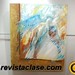 Martha Barrera Photo 16