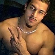 Alphonso Rodriguez Photo 1