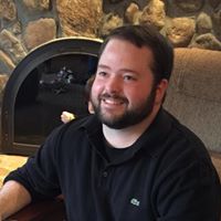 Michael Auletta Photo 3