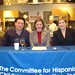 Denisse Medina Photo 31