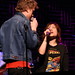 Eddie Terhune Photo 7