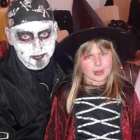 Benjamin Hild Photo 2