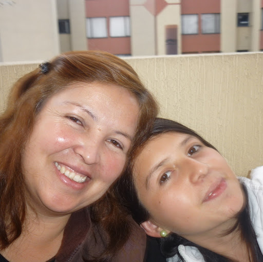 Martha Correa Photo 37
