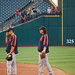 Rodney Rodriguez Photo 16