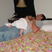 Leroy Ingram Photo 15