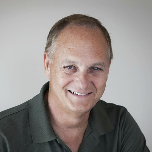 David Hart Photo 26
