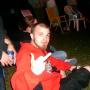 Christopher Hamm Photo 24