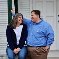 Cindy Franklin Photo 10