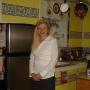 Susan Dailey Photo 20