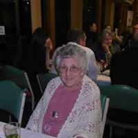 Julie Howlett Photo 11